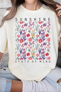 3767150680CAD2C229B73D77A55F33A9/21896788_cb6cbbcf-58af-447b-a8fa-bbdc1fec641f.jpg