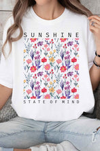 3767150680CAD2C229B73D77A55F33A9/21896788_f8d1db3f-2433-43ff-8631-dfb61adeb3c3.jpg