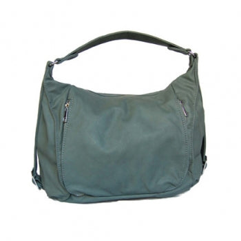 Adrianna Hobo Bag
