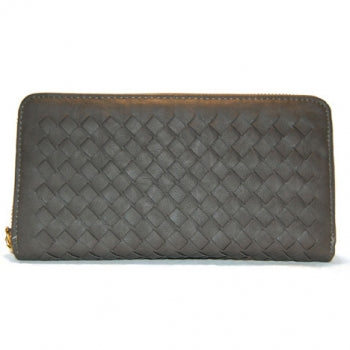 Urban Expressions Shannon Wallet